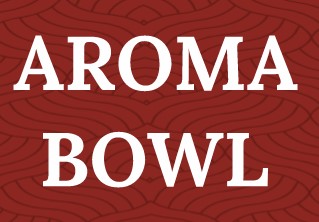 Aroma Bowl
